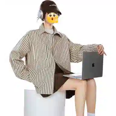 NOTFORMAD