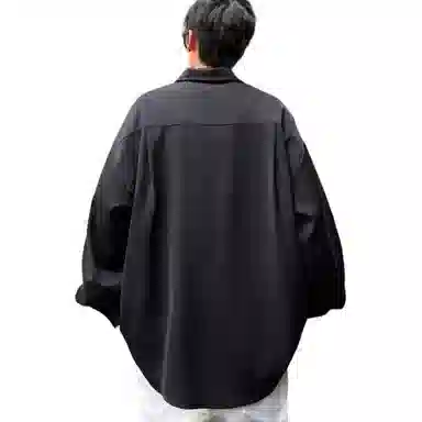 M-8XL300SCHEPPERHEYN clean fit