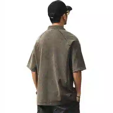Jayleno260g20Polo