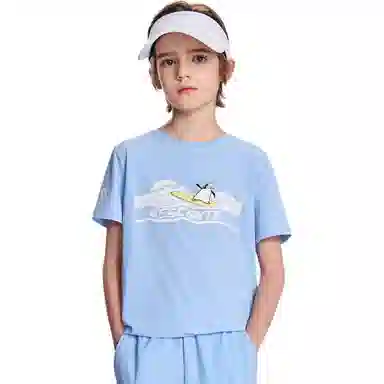 DESCENTET FW25TRAINING