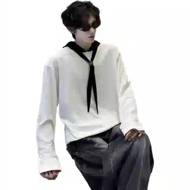 CITYLINK TACTIC cleanfitT