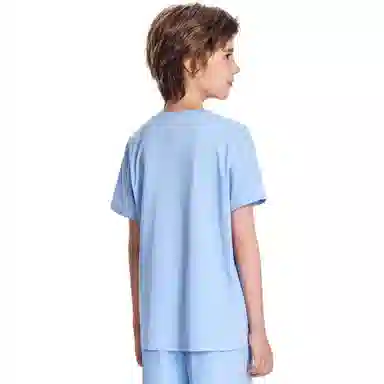 DESCENTET FW25TRAINING