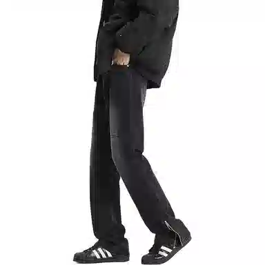 JASONWOOD Denim Series