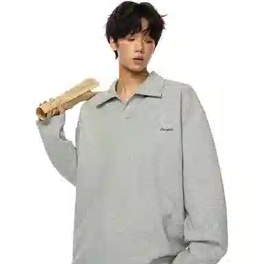 CHUANGKULAI cleanfit