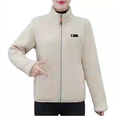 APBM