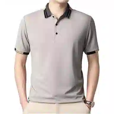 PIERRE CARDIN POLOtPolo