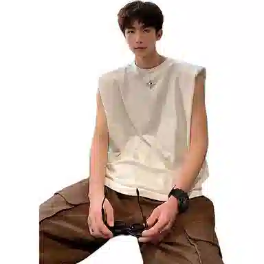 ABCNF