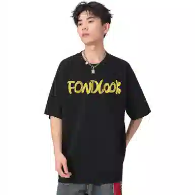 FONDLOOK T