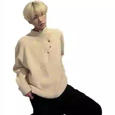 Gyoza Pasta cleanfit