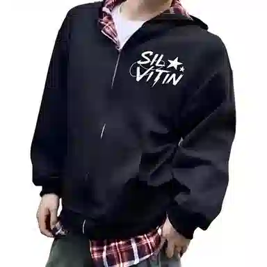 SIL VITIN