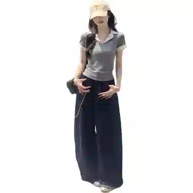 V T