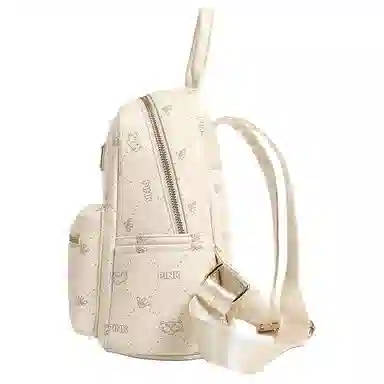 AFGH x PINK PANTHER PU