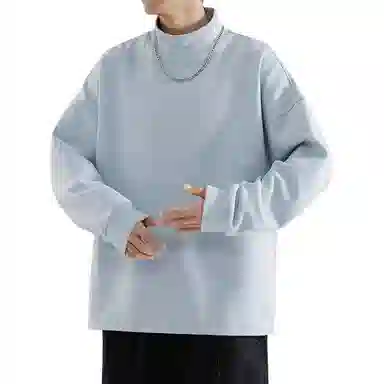 ICVBL t