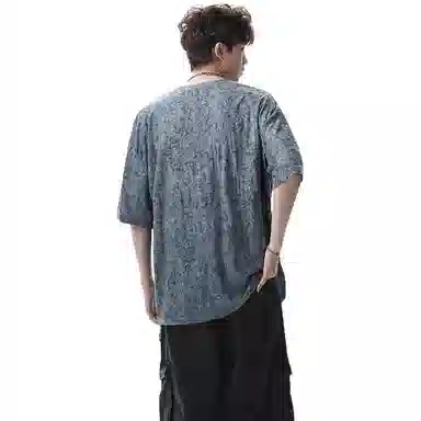 NOWSTIME T