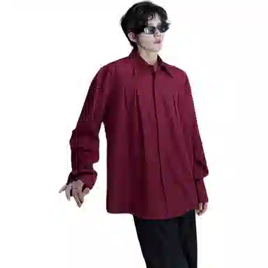 DOGANSON cleanfitins