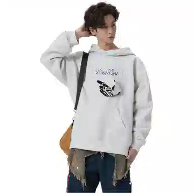FRLMK 380