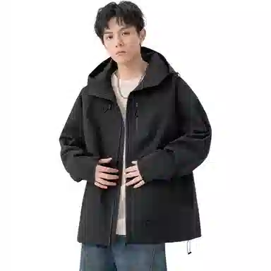 ABCNF