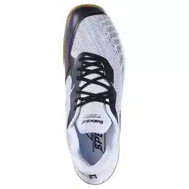 Babolat SHADOW SPIRIT 2