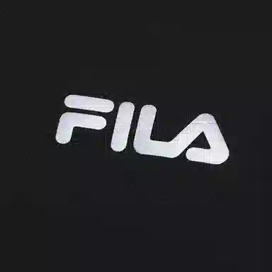FILA Fitness T