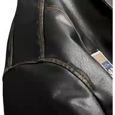 PU