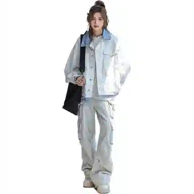 LIN MYKING miuchiccleanfit