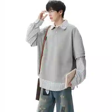 Gyoza Pasta T2025POLO