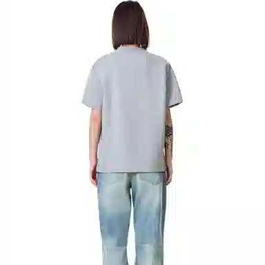 FOREST LIBRARY T