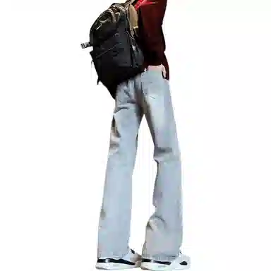AWAO Cleanfit