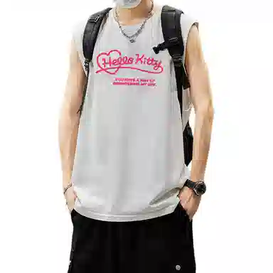 Sanrio x Hello Kitty