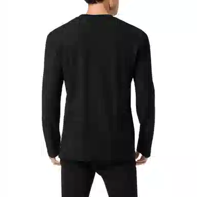PHILIPP PLEIN T