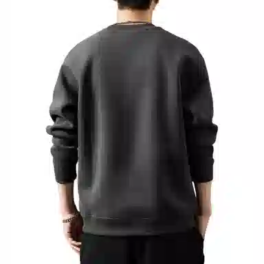 PRPK