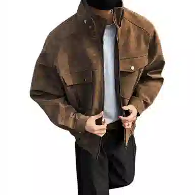 URBAN AUTHENTIC cleanfitPU