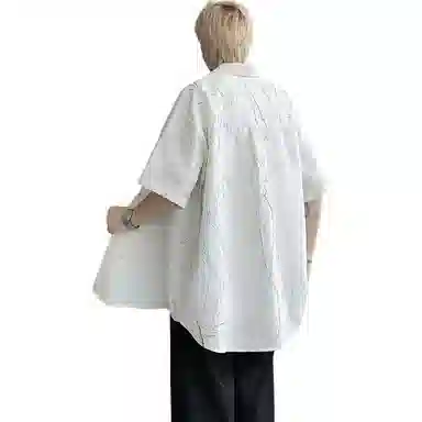 VNHP