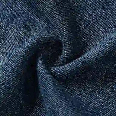 KARL LAGERFELD Denim Jacket