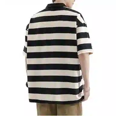 PIERRE CARDIN POLOtPolo