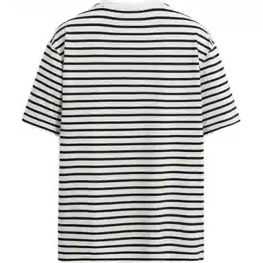 ZARA T