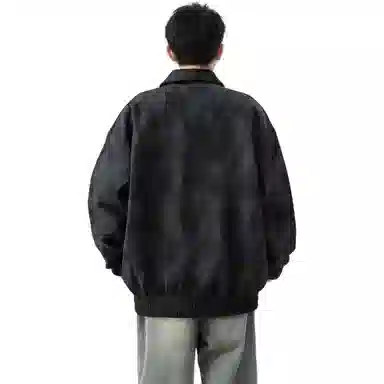 AWAO