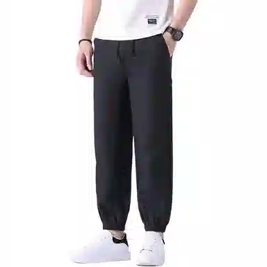 ASSIDUOUS CONFUSED EFFORT 100