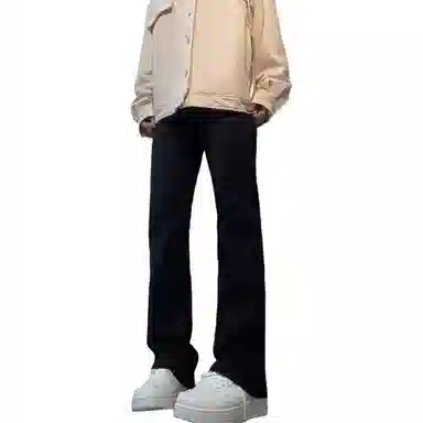 KVIV vibecleanfit
