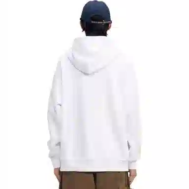 HSWLD 420g