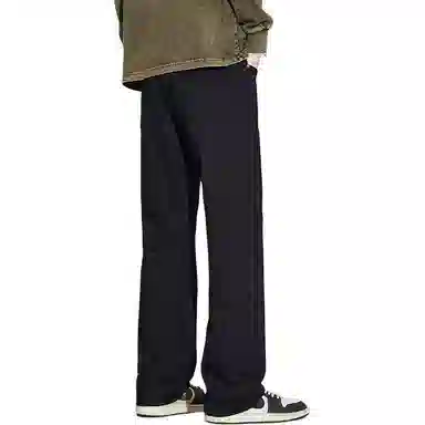 MDGR