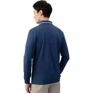 GOOD LUCK GLADIUS Polo