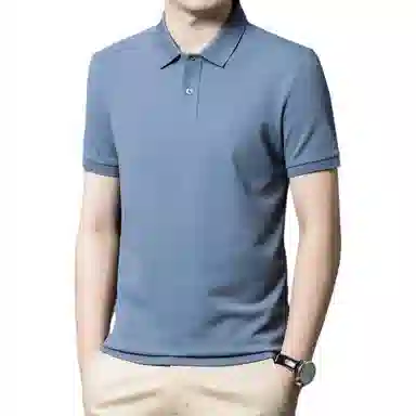 PIERRE CARDIN POLOPolo
