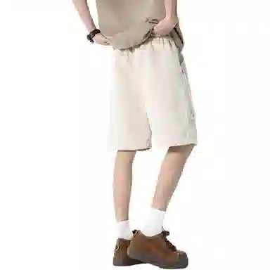 MDGR