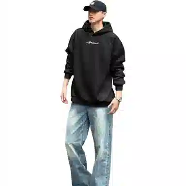 Automobili Lamborghini