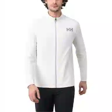 HELLY HANSEN SS25