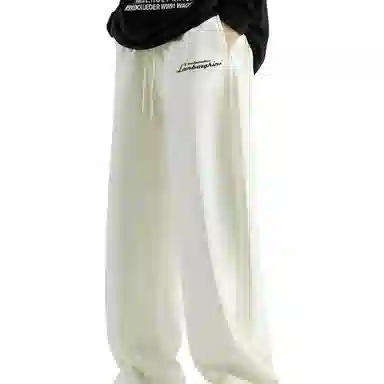 Automobili Lamborghini LOGO