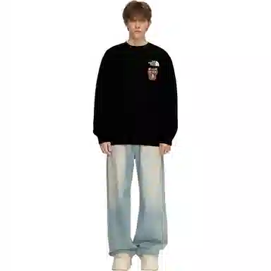 THE NORTH FACE xtraordinary