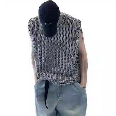 ZMHT T