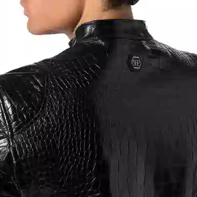 PHILIPP PLEIN